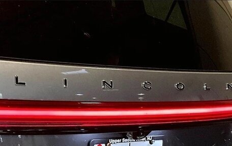 Lincoln Aviator II, 2025 год, 13 080 787 рублей, 35 фотография