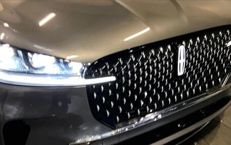 Lincoln Aviator II, 2025 год, 13 080 787 рублей, 32 фотография