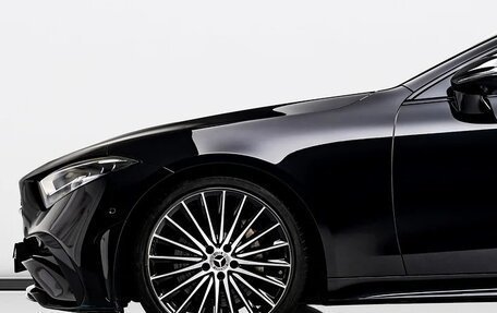 Mercedes-Benz CLS, 2022 год, 5 790 032 рублей, 6 фотография