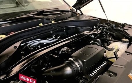 Lincoln Aviator II, 2025 год, 13 080 787 рублей, 36 фотография