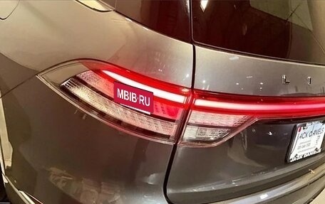 Lincoln Aviator II, 2025 год, 13 080 787 рублей, 34 фотография