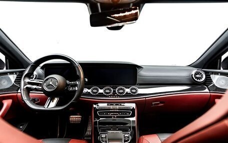 Mercedes-Benz CLS, 2022 год, 5 790 032 рублей, 16 фотография