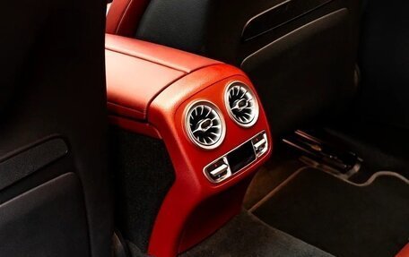 Mercedes-Benz CLS, 2022 год, 5 790 032 рублей, 19 фотография