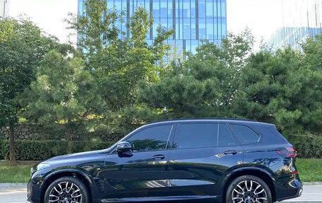 BMW X5, 2024 год, 12 800 000 рублей, 3 фотография