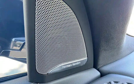 BMW X5, 2024 год, 12 800 000 рублей, 11 фотография