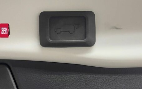 Toyota RAV4, 2021 год, 3 900 000 рублей, 13 фотография