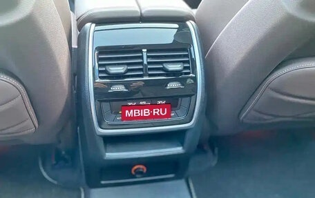 BMW X5, 2024 год, 12 800 000 рублей, 21 фотография