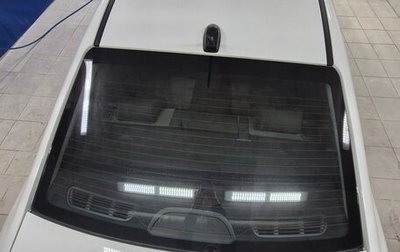 Hyundai Solaris II рестайлинг, 2019 год, 1 350 000 рублей, 1 фотография