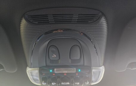 MINI Clubman, 2022 год, 3 900 000 рублей, 4 фотография