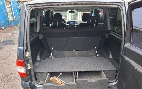 ЛуАЗ Patriot, 2018 год, 899 000 рублей, 11 фотография