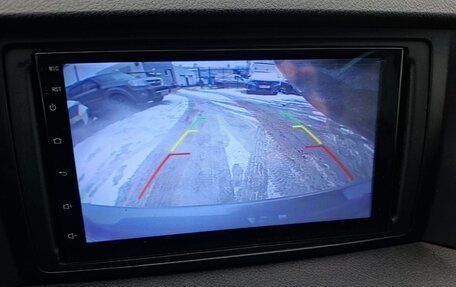 ЛуАЗ Patriot, 2018 год, 899 000 рублей, 17 фотография