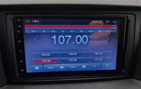 ЛуАЗ Patriot, 2018 год, 899 000 рублей, 16 фотография