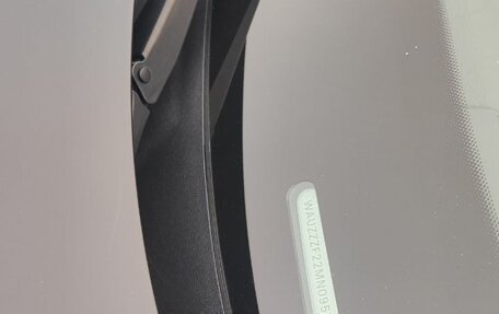 Audi A6, 2021 год, 3 700 000 рублей, 10 фотография