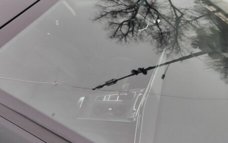 Audi A6, 2021 год, 3 700 000 рублей, 19 фотография