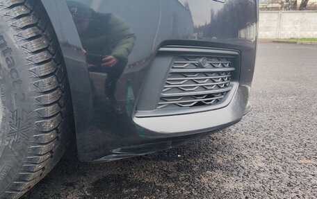 Audi A6, 2021 год, 3 700 000 рублей, 20 фотография