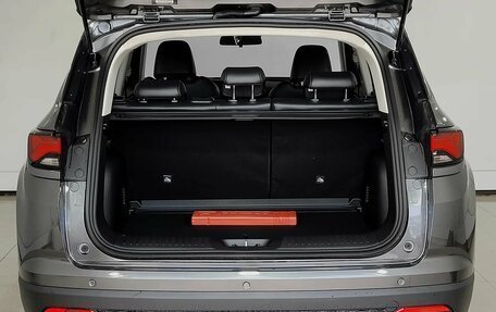 Changan CS35 Plus, 2025 год, 2 779 900 рублей, 9 фотография