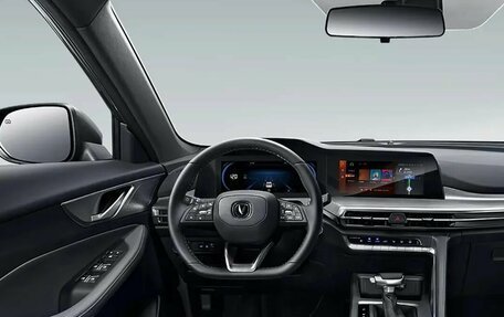 Changan CS35 Plus, 2025 год, 2 779 900 рублей, 12 фотография