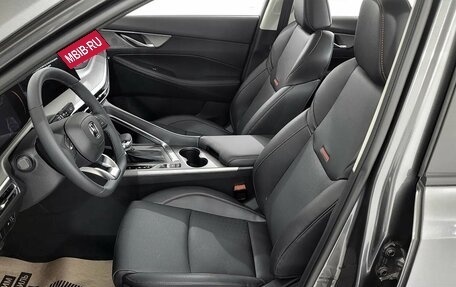 Changan CS35 Plus, 2025 год, 2 779 900 рублей, 6 фотография