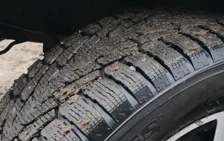 ЛуАЗ Patriot, 2015 год, 850 000 рублей, 10 фотография