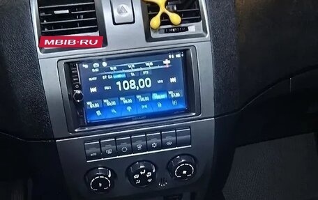 ЛуАЗ Patriot, 2015 год, 850 000 рублей, 17 фотография