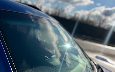 KIA Sportage II, 2006 год, 655 000 рублей, 9 фотография