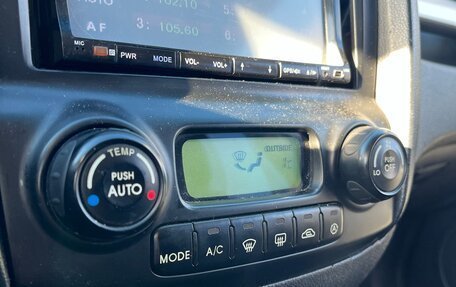 KIA Sportage II, 2006 год, 655 000 рублей, 24 фотография