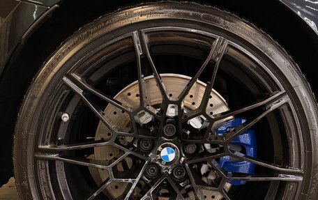 BMW M4, 2023 год, 10 700 000 рублей, 7 фотография