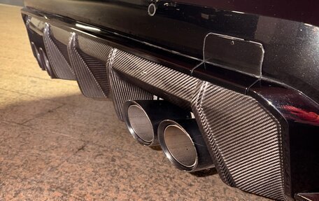 BMW M4, 2023 год, 10 700 000 рублей, 11 фотография