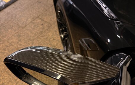 BMW M4, 2023 год, 10 700 000 рублей, 12 фотография