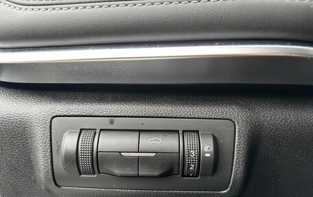 Chery Tiggo 7 Pro, 2022 год, 1 730 000 рублей, 19 фотография