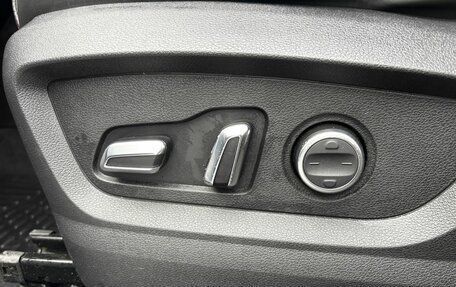 Chery Tiggo 7 Pro, 2022 год, 1 730 000 рублей, 20 фотография