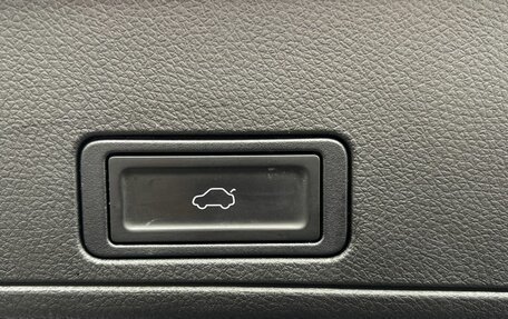 Chery Tiggo 7 Pro, 2022 год, 1 730 000 рублей, 9 фотография