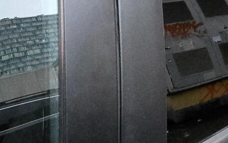 KIA Rio III рестайлинг, 2012 год, 700 000 рублей, 16 фотография