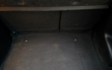 KIA Rio III рестайлинг, 2012 год, 700 000 рублей, 18 фотография