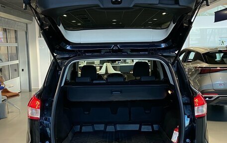 Ford Kuga III, 2014 год, 1 130 000 рублей, 16 фотография