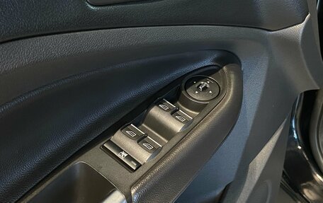 Ford Kuga III, 2014 год, 1 130 000 рублей, 15 фотография