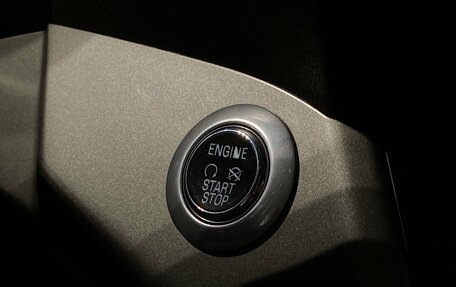 Ford Kuga III, 2014 год, 1 130 000 рублей, 18 фотография