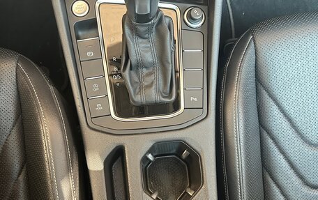 Volkswagen Jetta VII, 2020 год, 1 850 000 рублей, 5 фотография