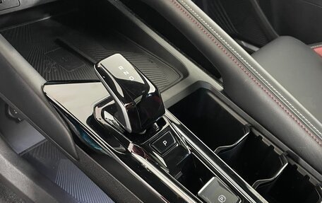 Geely Coolray I, 2023 год, 2 179 000 рублей, 18 фотография