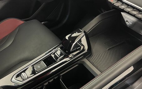 Geely Coolray I, 2023 год, 2 179 000 рублей, 19 фотография