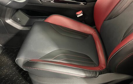 Geely Coolray I, 2023 год, 2 179 000 рублей, 26 фотография