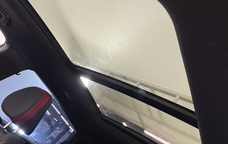 Geely Coolray I, 2023 год, 2 179 000 рублей, 25 фотография