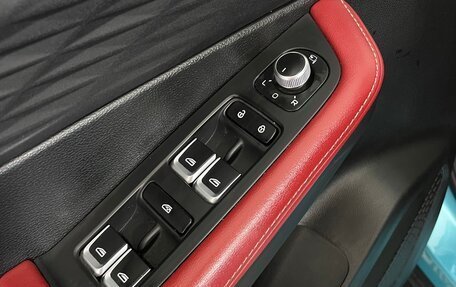 Geely Coolray I, 2023 год, 2 179 000 рублей, 20 фотография