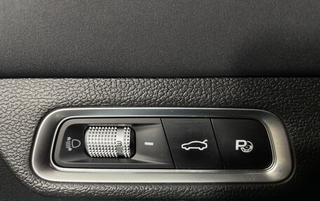 Geely Coolray I, 2023 год, 2 179 000 рублей, 21 фотография