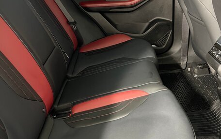 Geely Coolray I, 2023 год, 2 179 000 рублей, 27 фотография