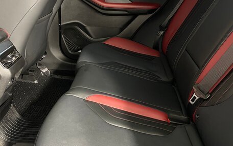 Geely Coolray I, 2023 год, 2 179 000 рублей, 28 фотография