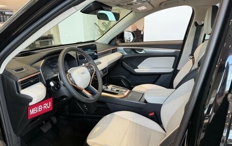 Haval Jolion, 2025 год, 2 799 000 рублей, 11 фотография