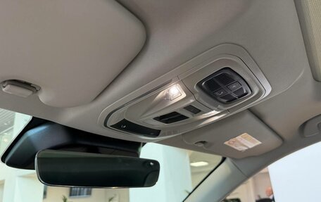 Haval Jolion, 2025 год, 2 799 000 рублей, 21 фотография