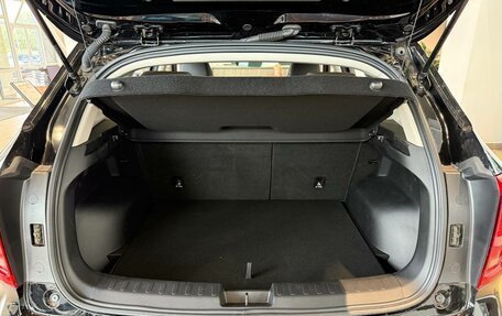 Haval Jolion, 2025 год, 2 799 000 рублей, 35 фотография