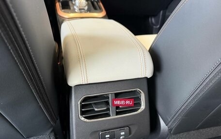 Haval Jolion, 2025 год, 2 799 000 рублей, 27 фотография